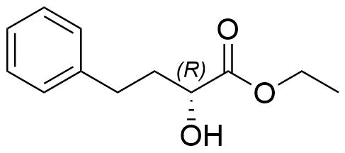 Benazepril Impurity 22